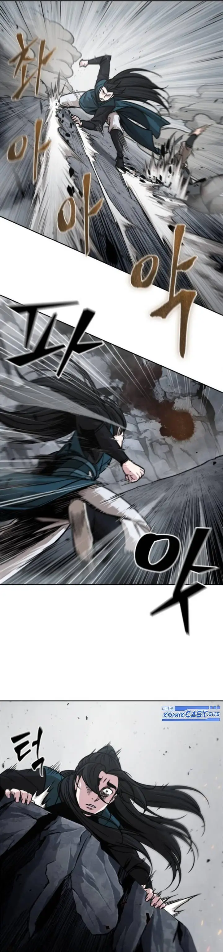 image-komik-nano-machine-chapter-146-8/40