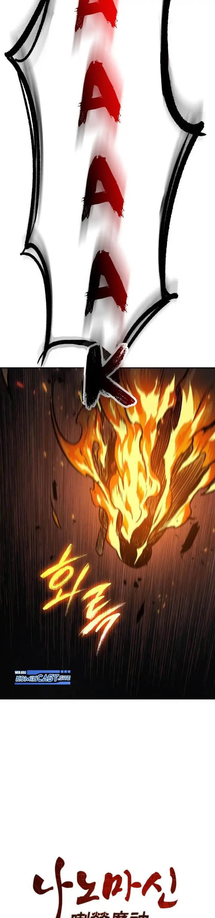 image-komik-nano-machine-chapter-146-10/40