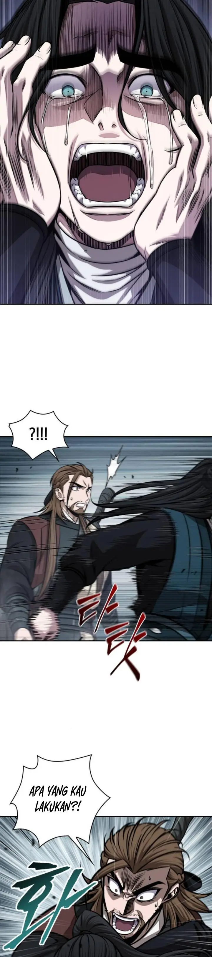 image-komik-nano-machine-chapter-146-12/40