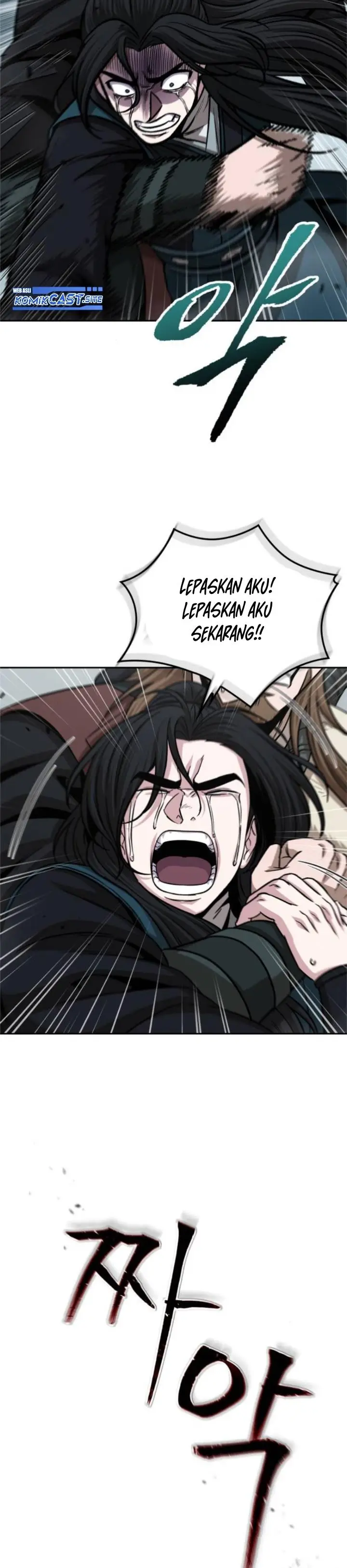 image-komik-nano-machine-chapter-146-13/40