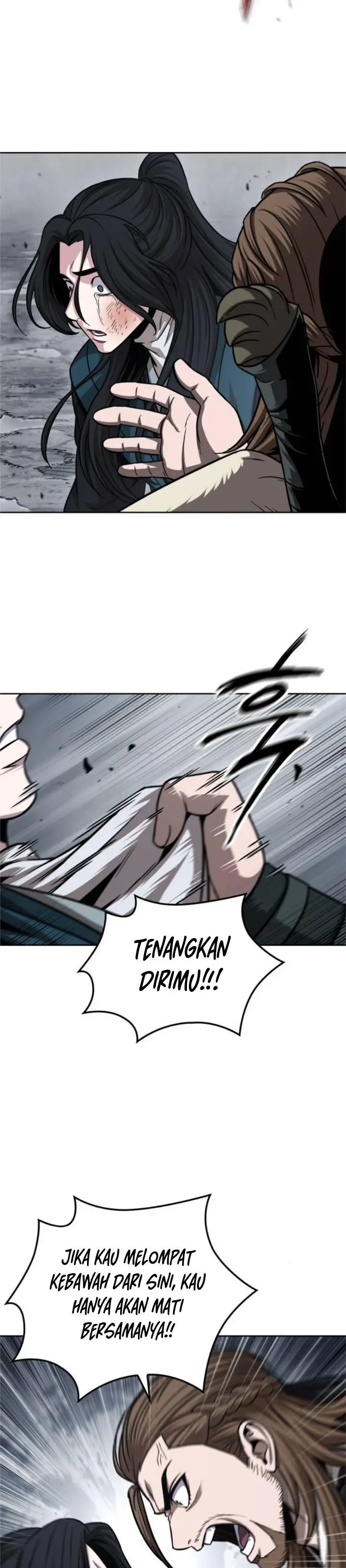 image-komik-nano-machine-chapter-146-14/40