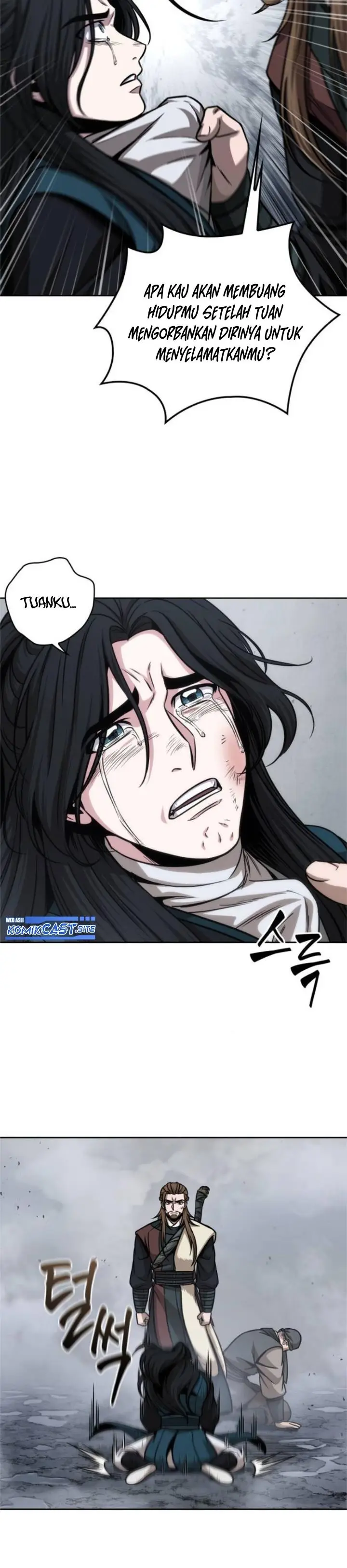 image-komik-nano-machine-chapter-146-15/40