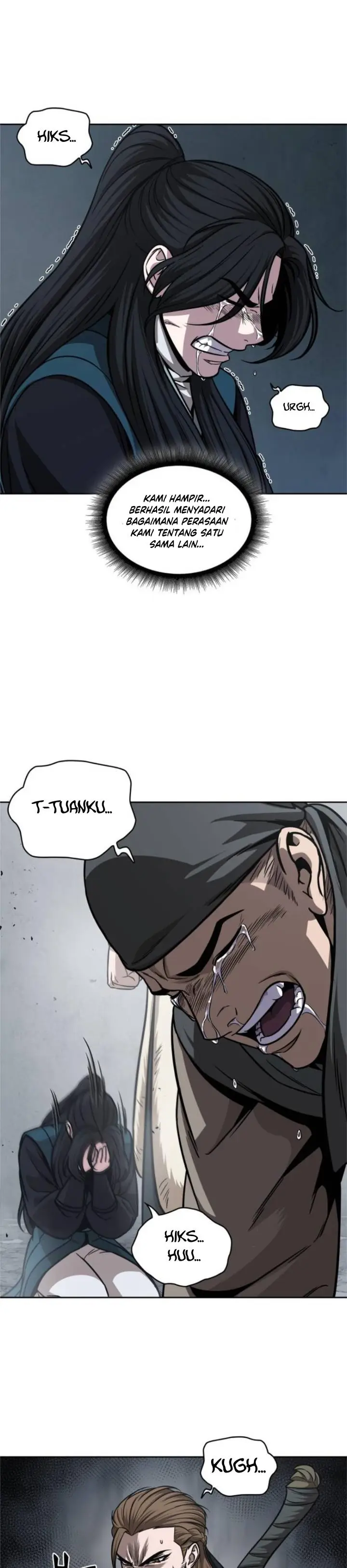 image-komik-nano-machine-chapter-146-16/40