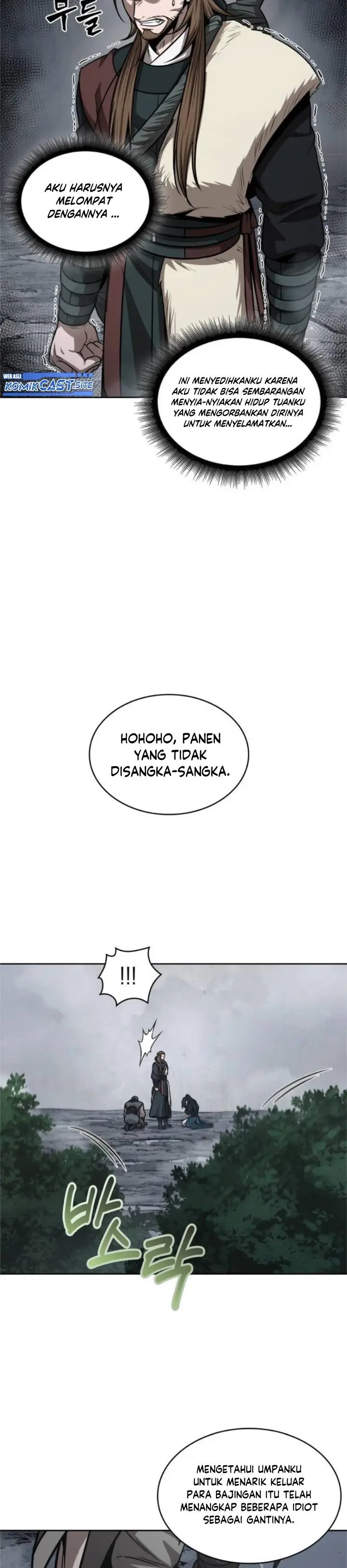 image-komik-nano-machine-chapter-146-17/40