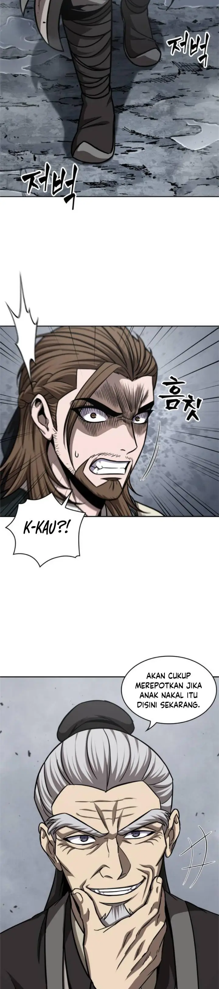 image-komik-nano-machine-chapter-146-18/40