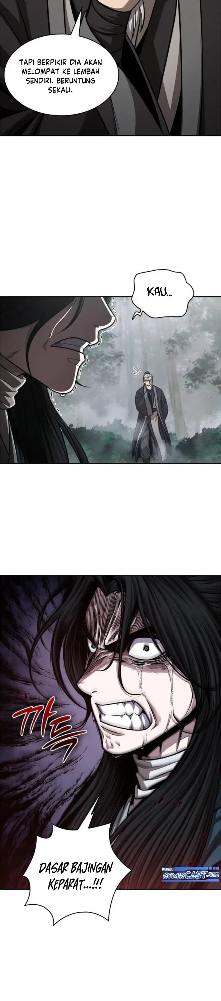 image-komik-nano-machine-chapter-146-19/40