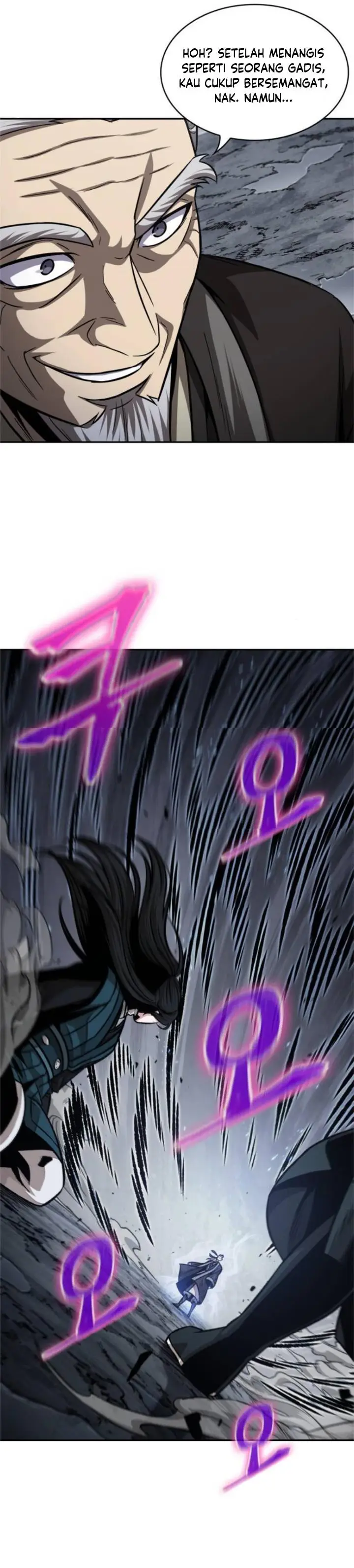 image-komik-nano-machine-chapter-146-20/40