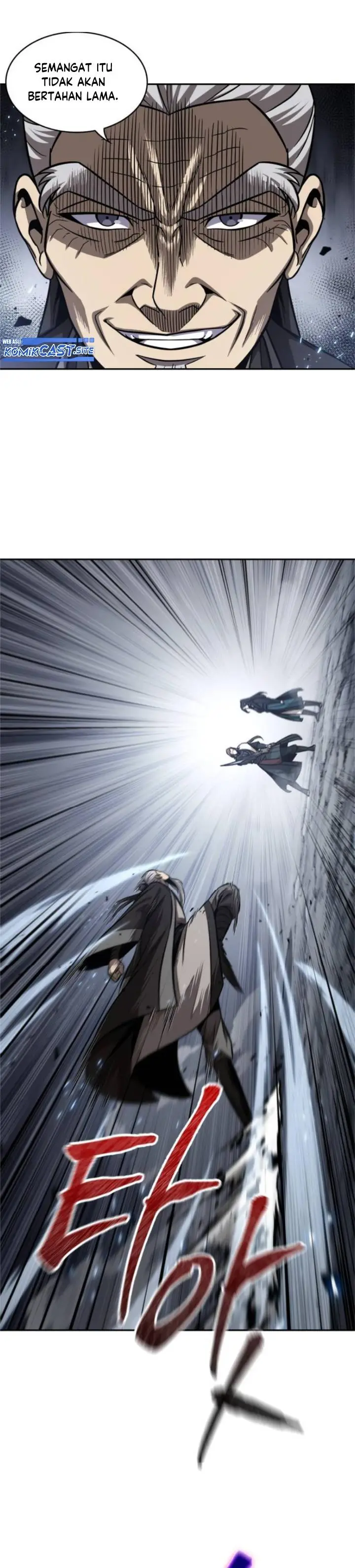 image-komik-nano-machine-chapter-146-21/40