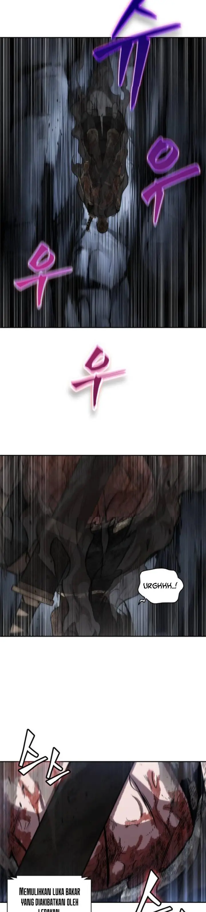 image-komik-nano-machine-chapter-146-22/40