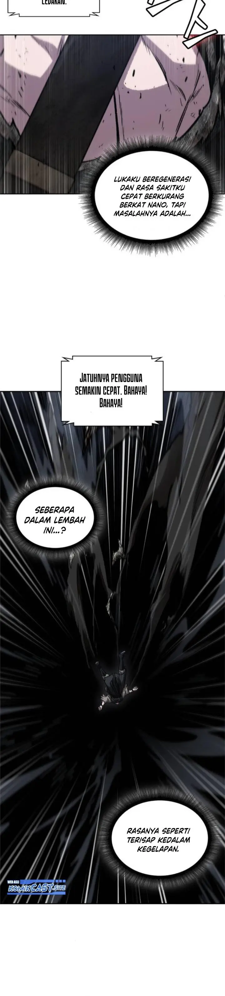 image-komik-nano-machine-chapter-146-23/40