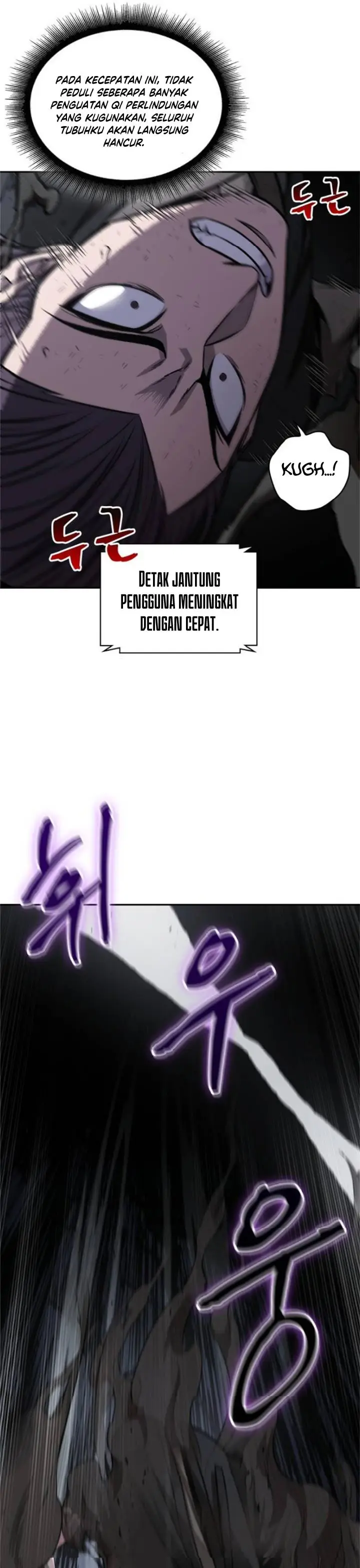 image-komik-nano-machine-chapter-146-24/40