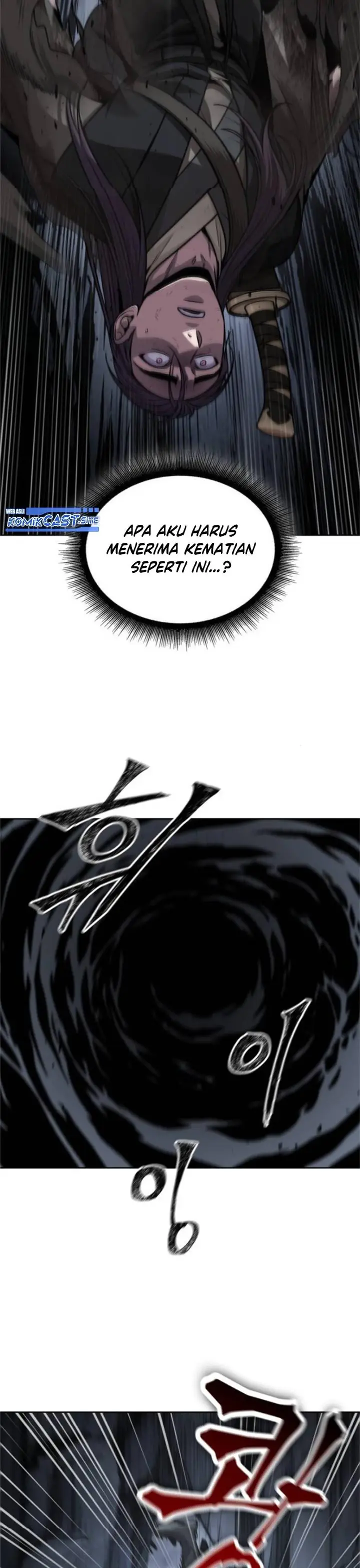 image-komik-nano-machine-chapter-146-25/40