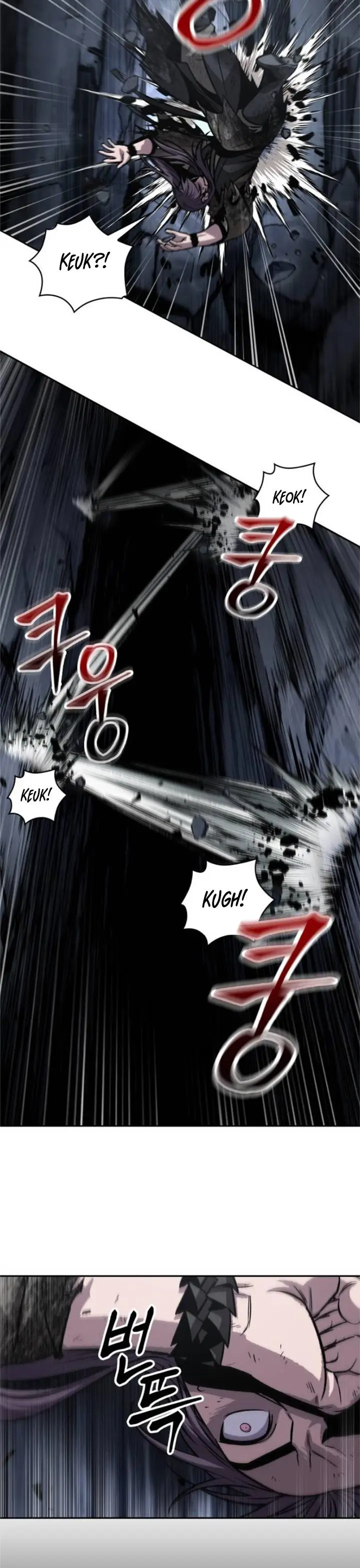 image-komik-nano-machine-chapter-146-26/40