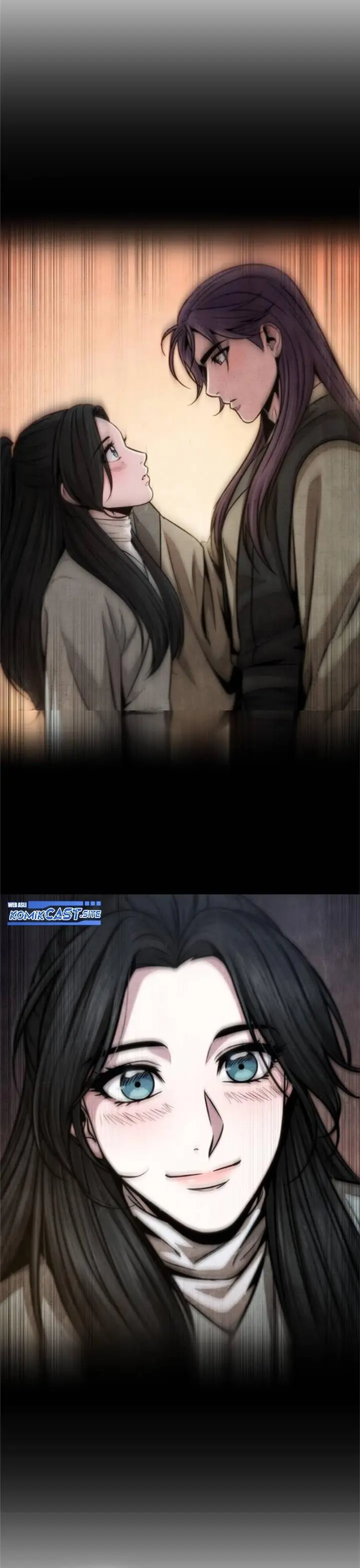 image-komik-nano-machine-chapter-146-27/40