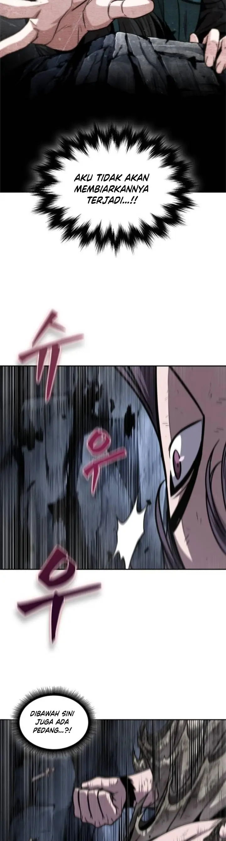 image-komik-nano-machine-chapter-146-29/40