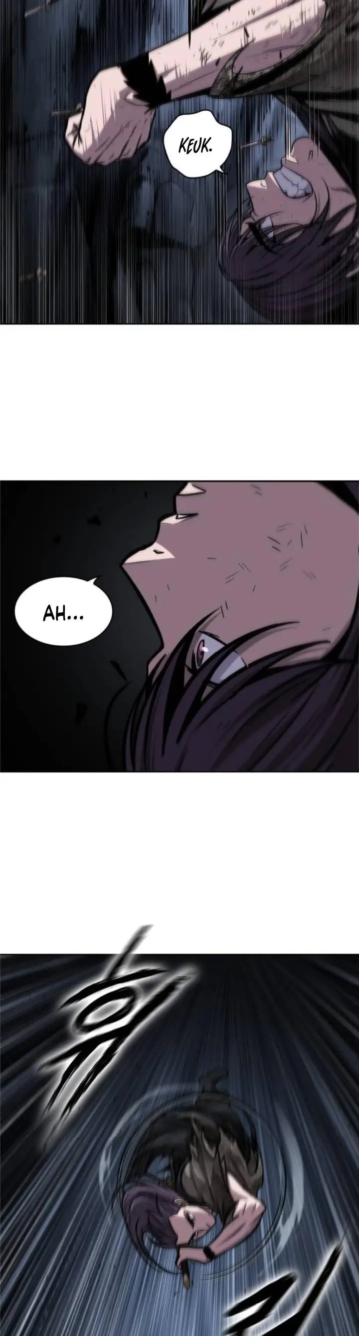 image-komik-nano-machine-chapter-146-30/40