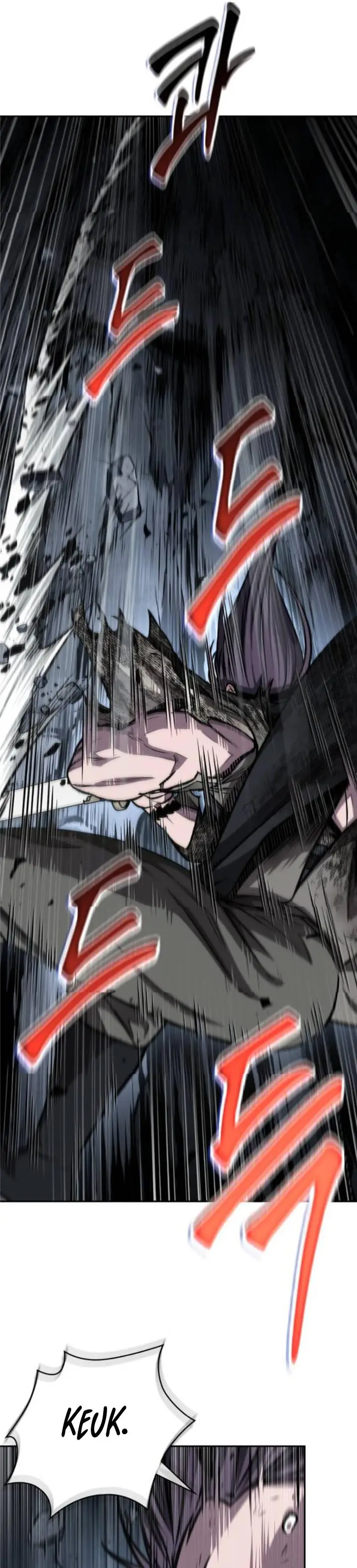 image-komik-nano-machine-chapter-146-32/40