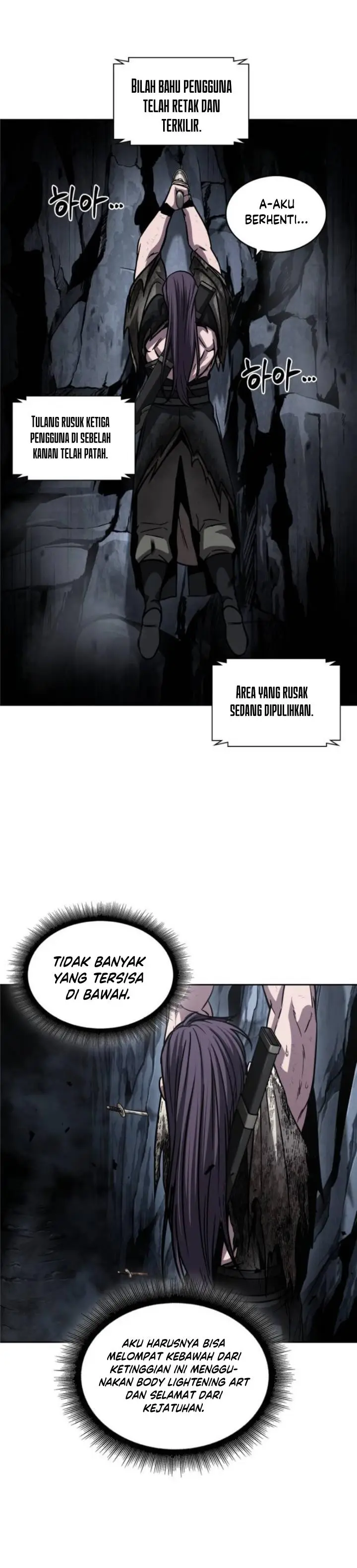 image-komik-nano-machine-chapter-146-34/40