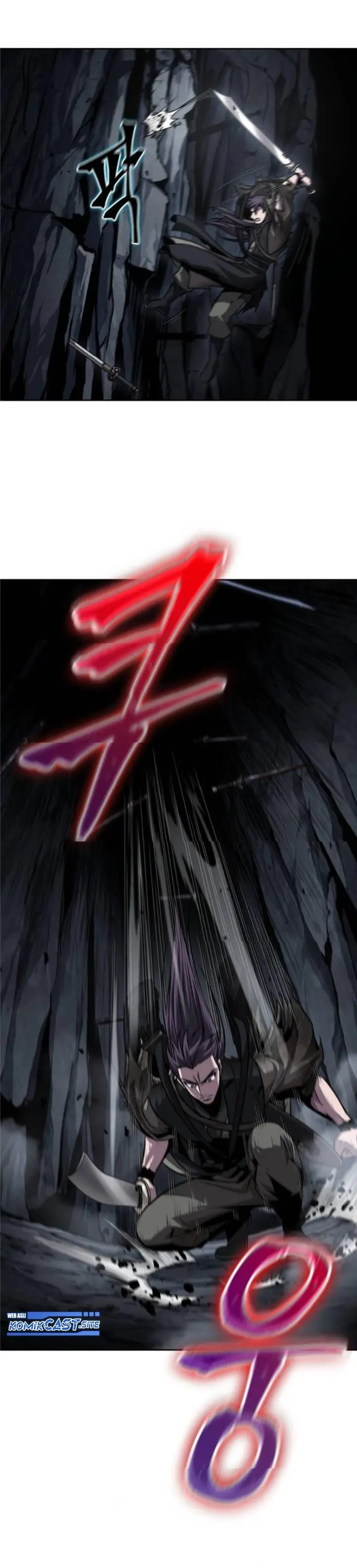 image-komik-nano-machine-chapter-146-35/40