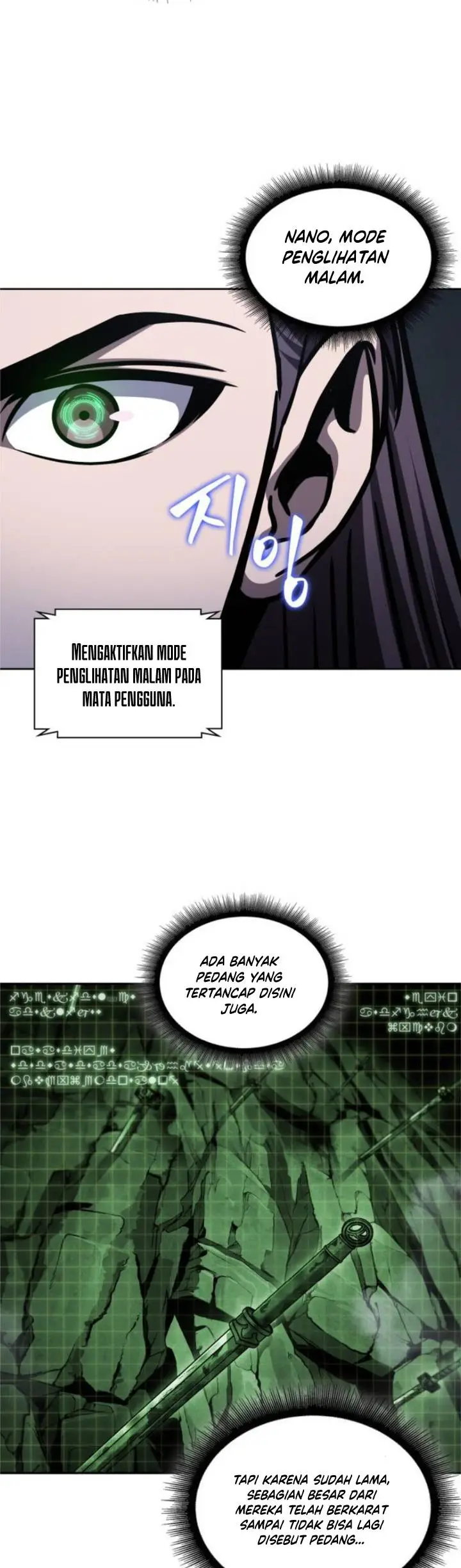 image-komik-nano-machine-chapter-146-37/40