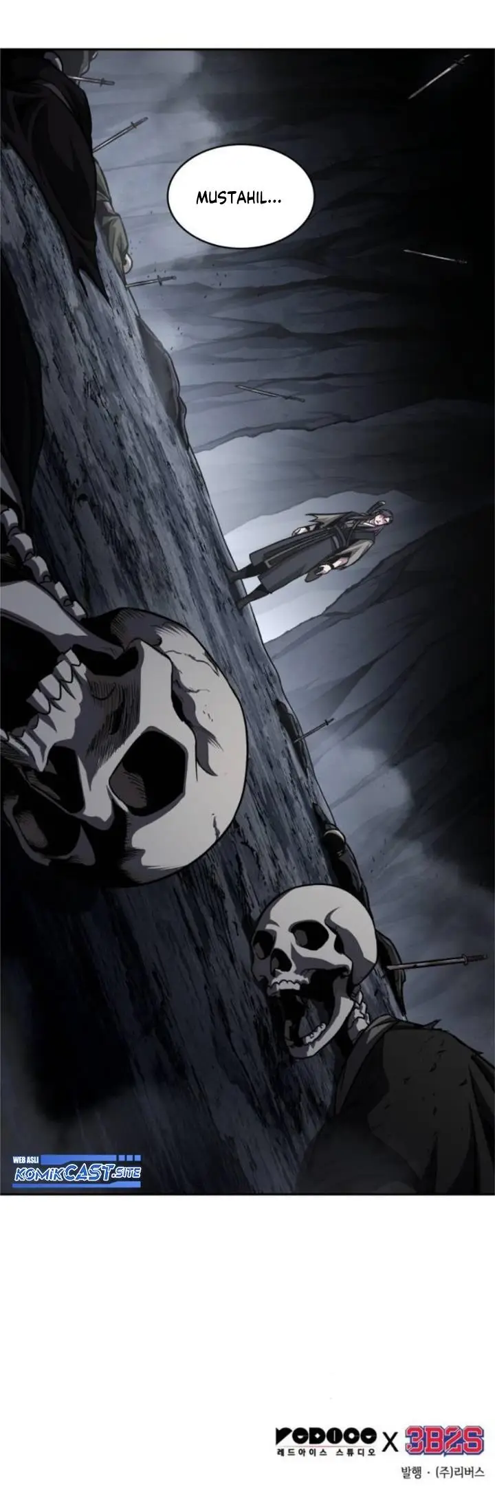 image-komik-nano-machine-chapter-146-39/40