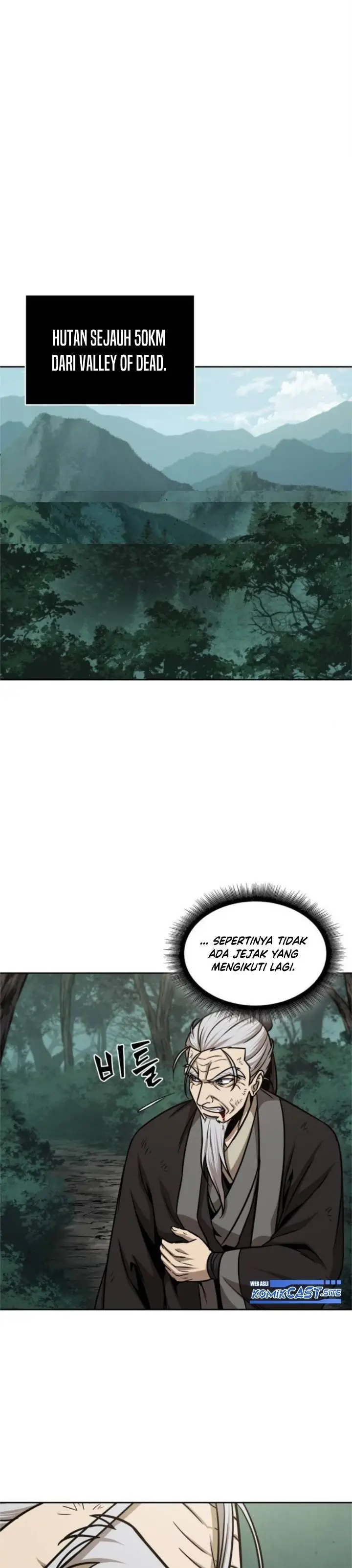 image-komik-nano-machine-chapter-147-0/36