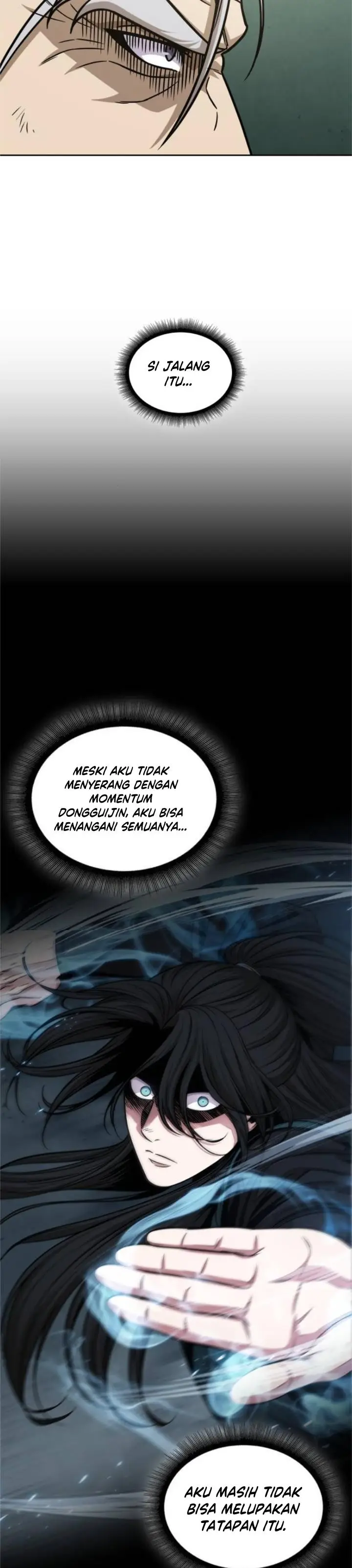 image-komik-nano-machine-chapter-147-1/36
