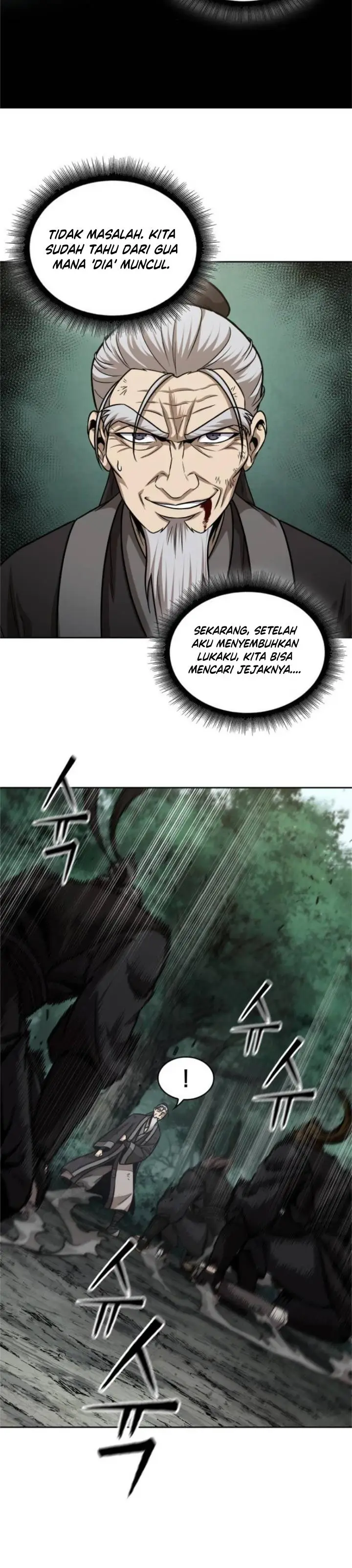 image-komik-nano-machine-chapter-147-2/36