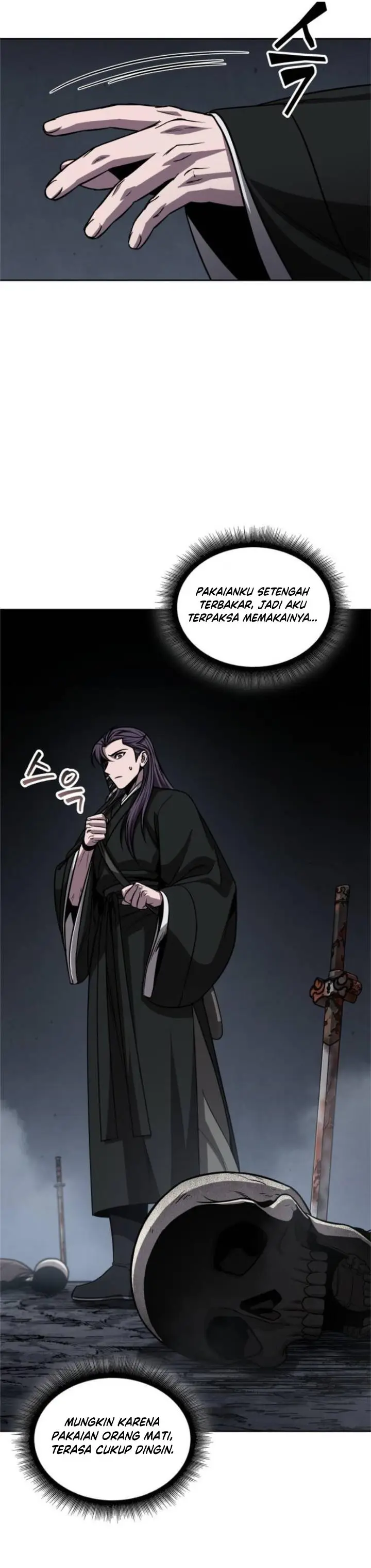 image-komik-nano-machine-chapter-147-4/36