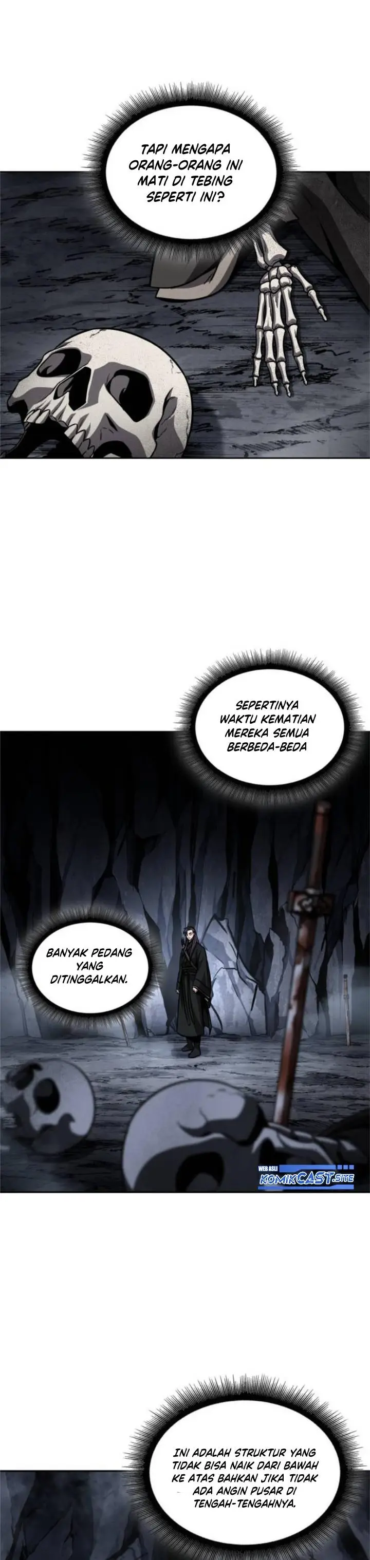 image-komik-nano-machine-chapter-147-5/36