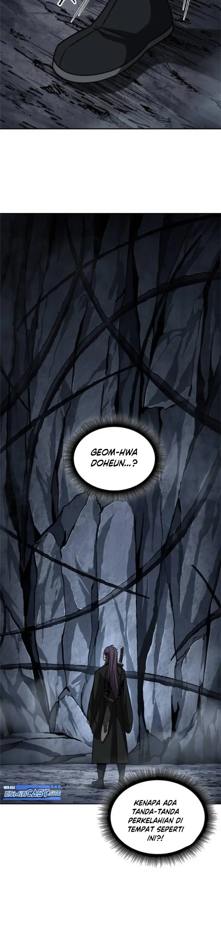 image-komik-nano-machine-chapter-147-7/36
