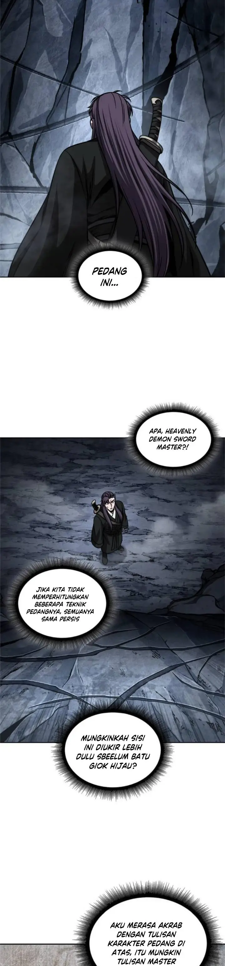 image-komik-nano-machine-chapter-147-9/36