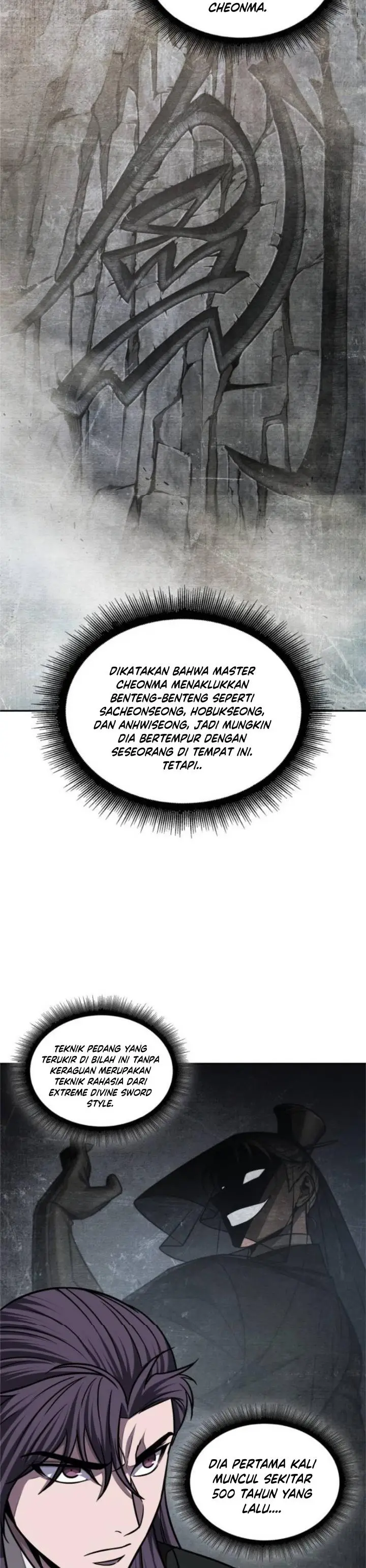 image-komik-nano-machine-chapter-147-10/36