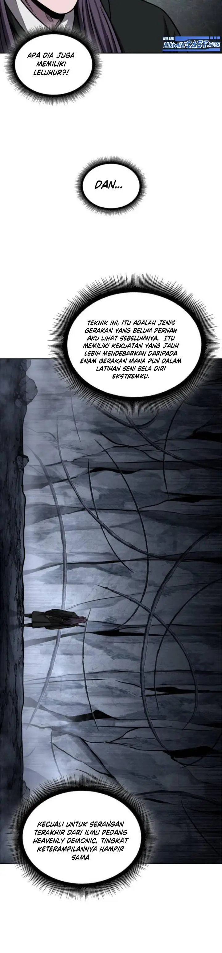 image-komik-nano-machine-chapter-147-11/36