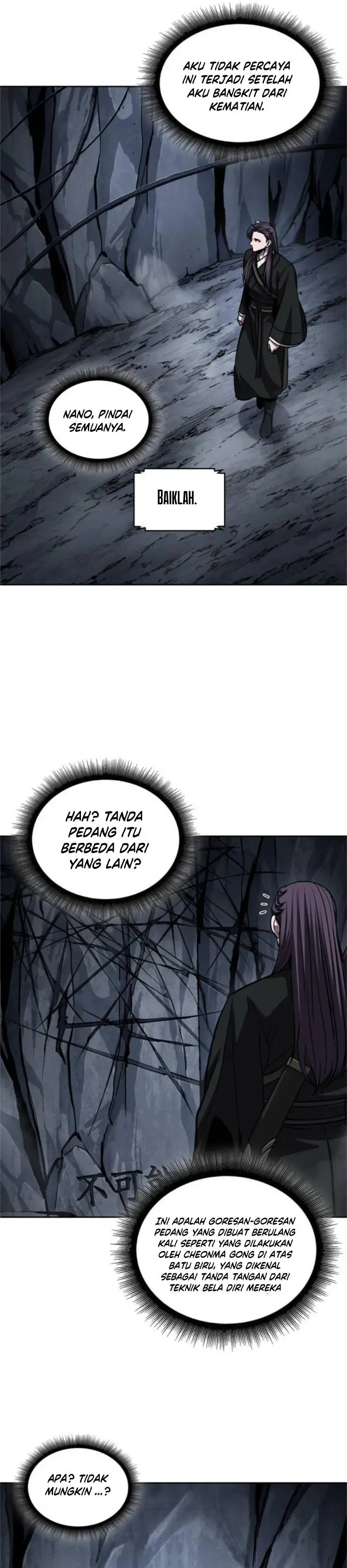 image-komik-nano-machine-chapter-147-12/36