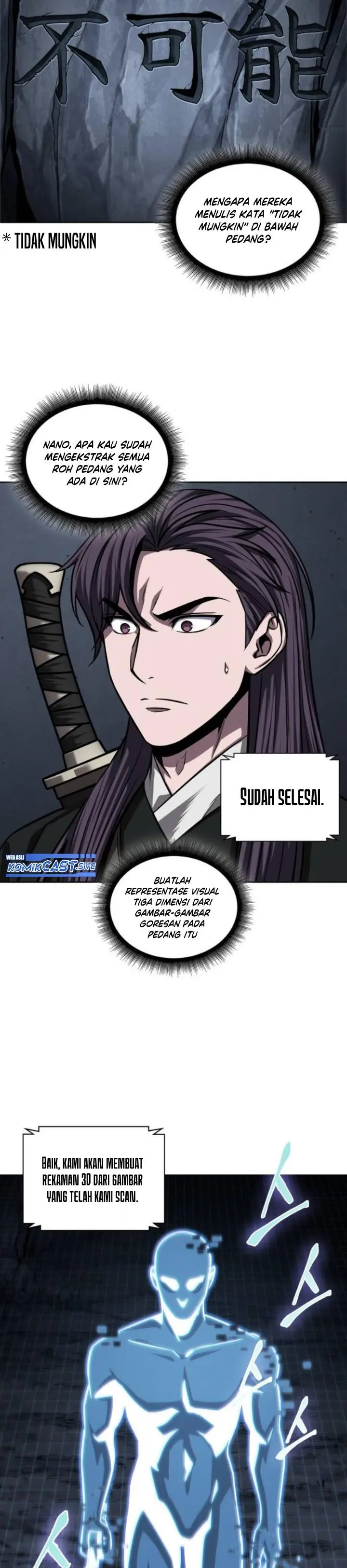 image-komik-nano-machine-chapter-147-13/36
