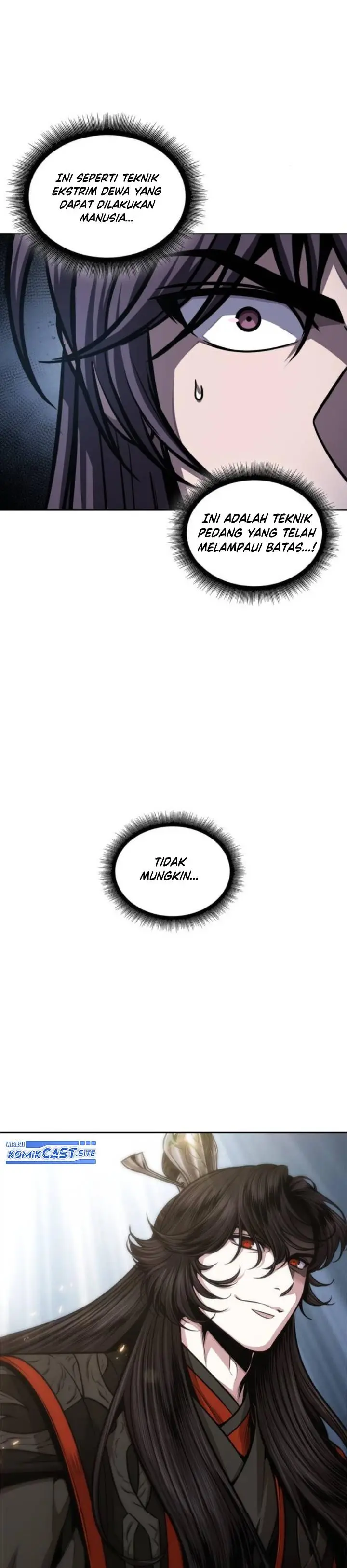 image-komik-nano-machine-chapter-147-16/36