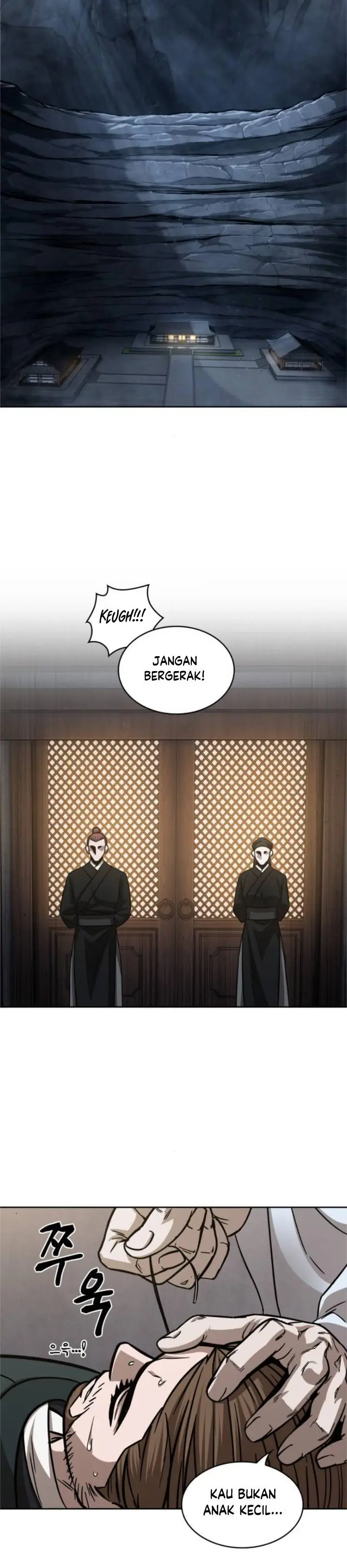 image-komik-nano-machine-chapter-147-18/36
