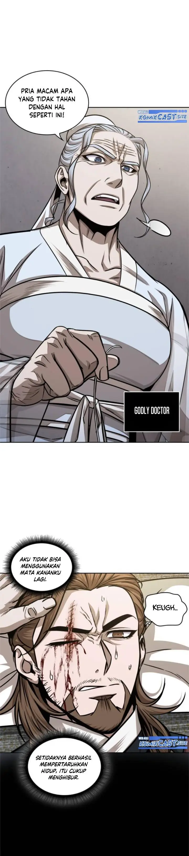 image-komik-nano-machine-chapter-147-19/36