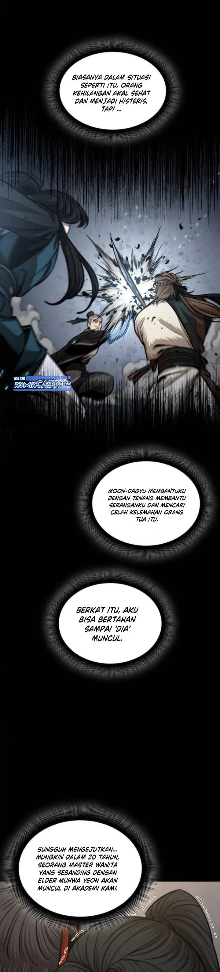 image-komik-nano-machine-chapter-147-20/36