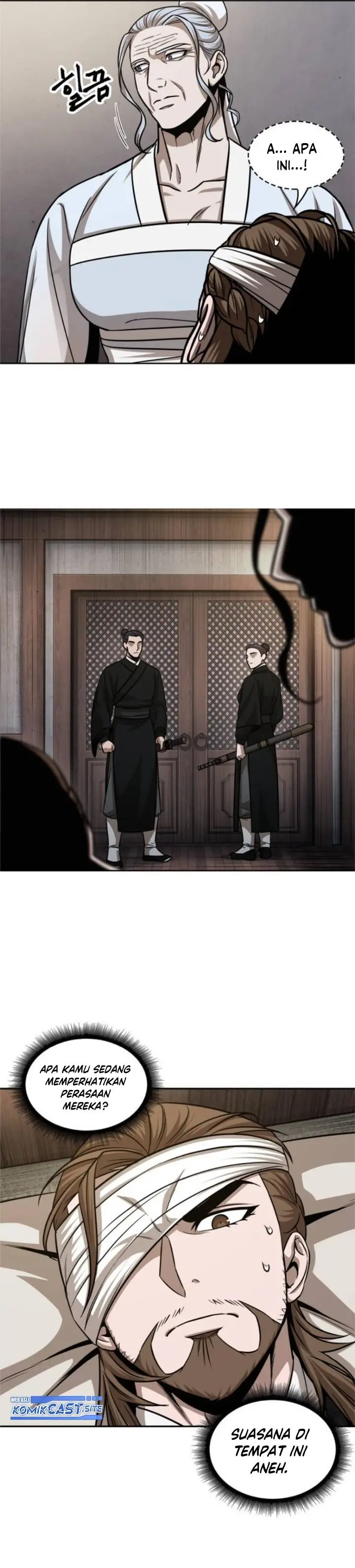 image-komik-nano-machine-chapter-147-24/36