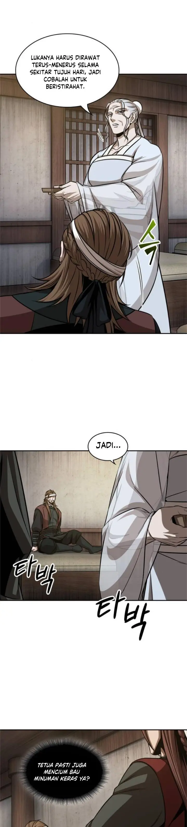 image-komik-nano-machine-chapter-147-25/36