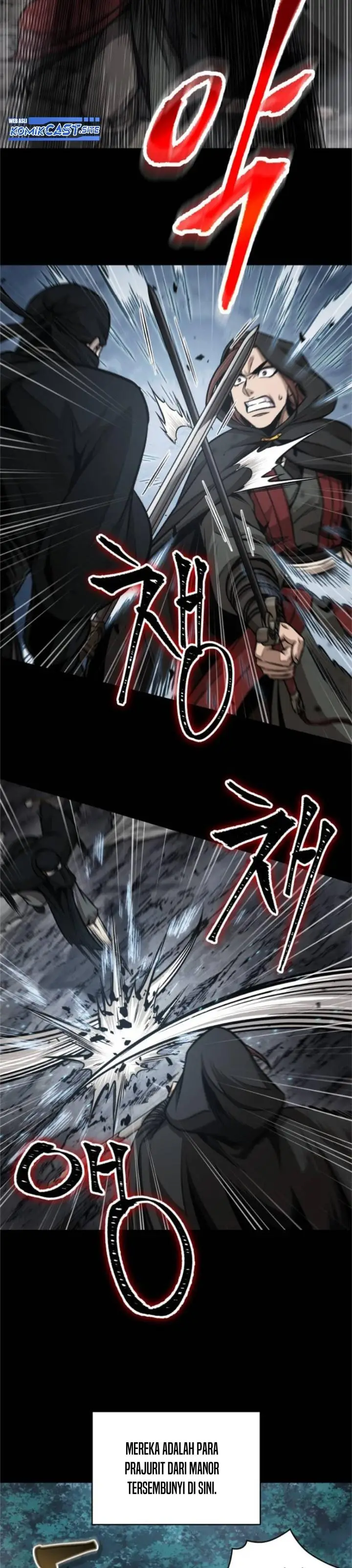 image-komik-nano-machine-chapter-147-29/36