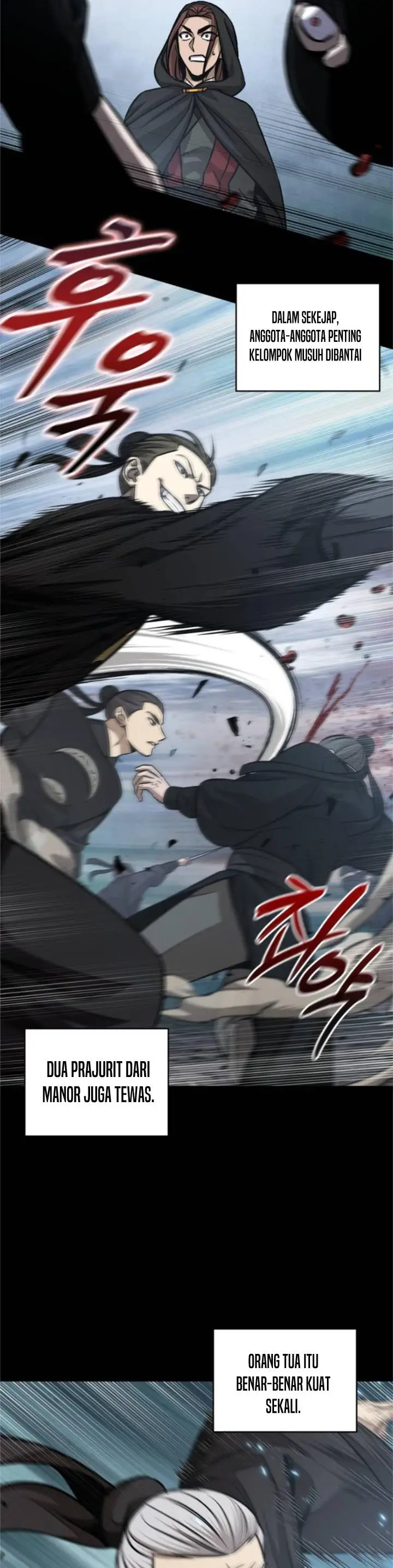 image-komik-nano-machine-chapter-147-32/36