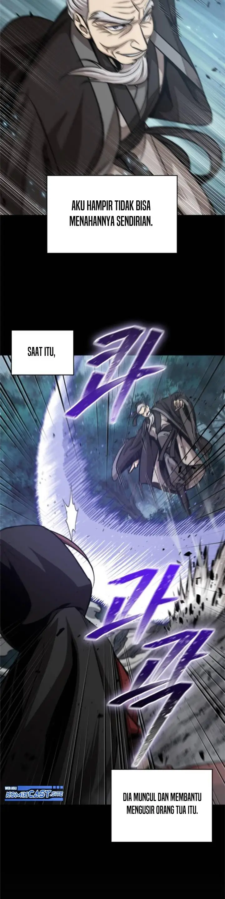 image-komik-nano-machine-chapter-147-33/36