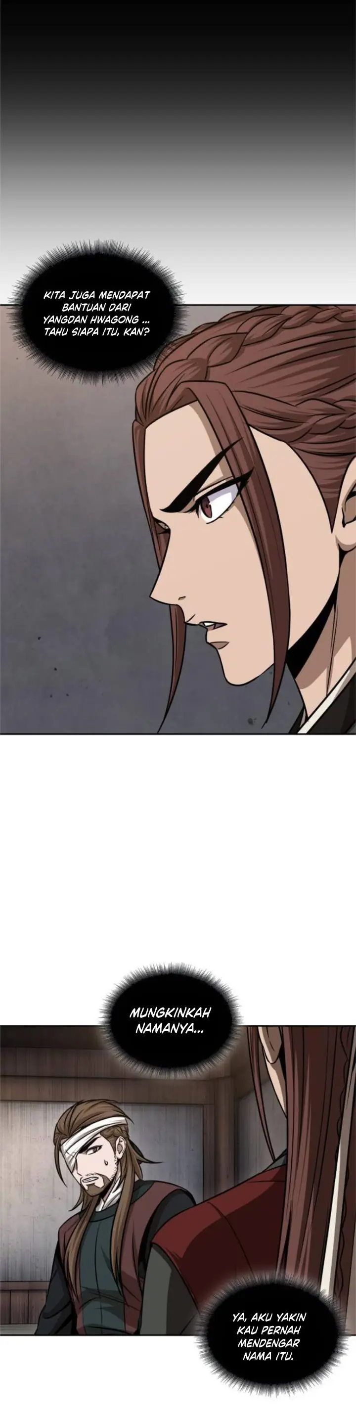image-komik-nano-machine-chapter-147-34/36
