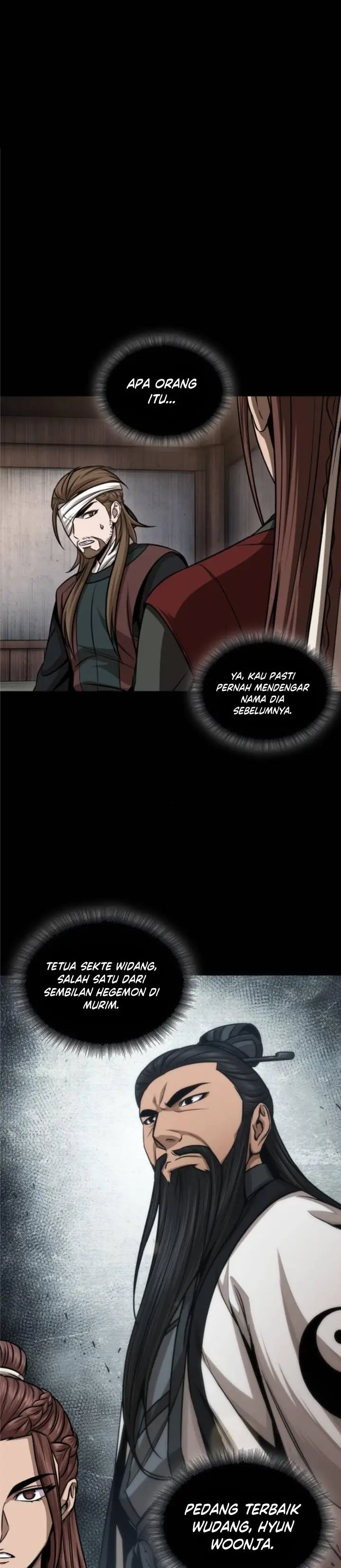 image-komik-nano-machine-chapter-148-0/40