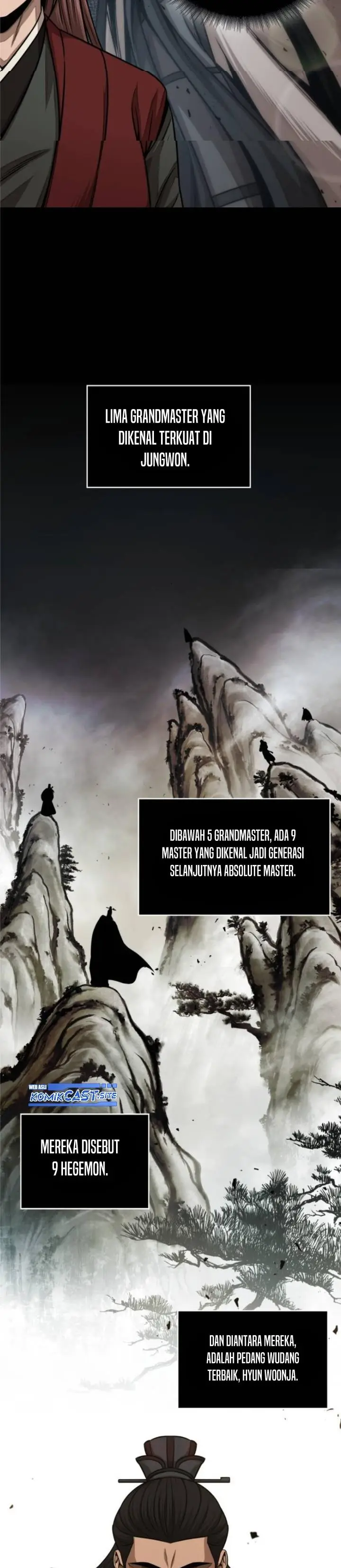 image-komik-nano-machine-chapter-148-1/40