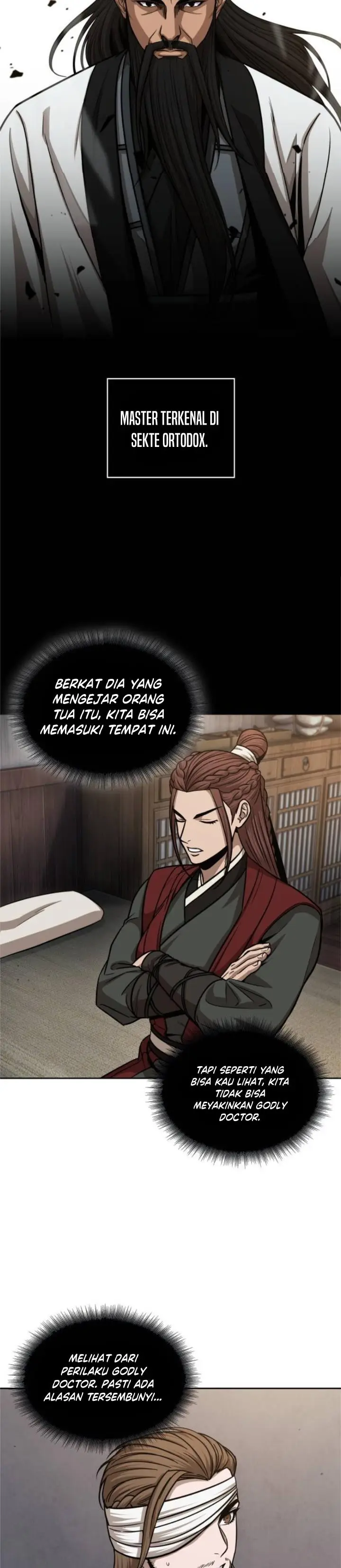 image-komik-nano-machine-chapter-148-2/40