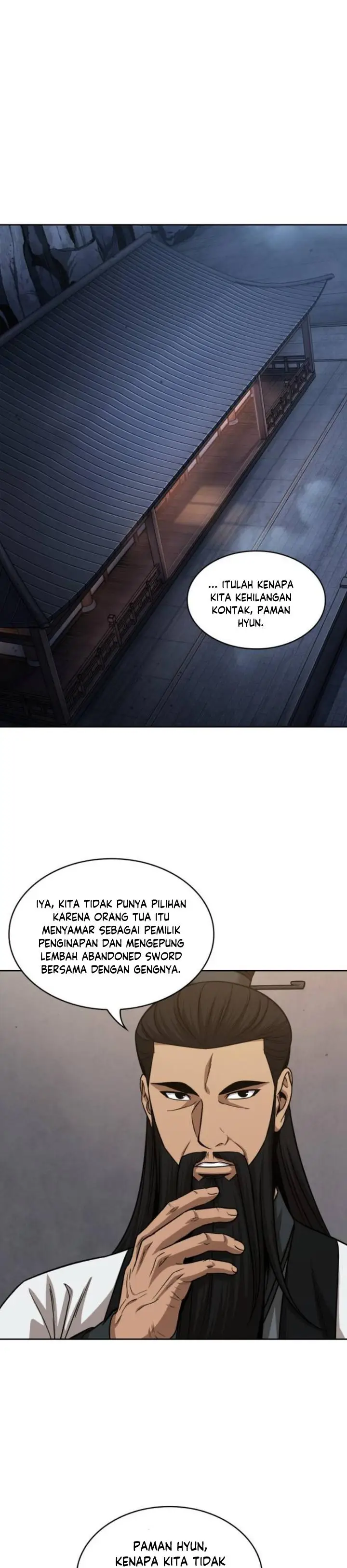 image-komik-nano-machine-chapter-148-4/40